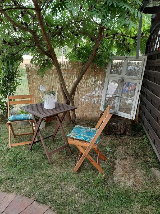 Ferienwohnung Landsburgblick Neuental Экстерьер фото